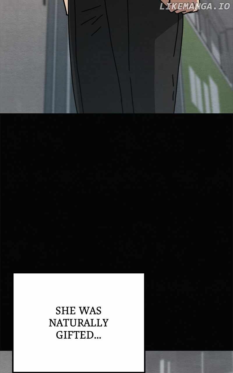 Hidden House in the Apocalypse Chapter 48 4
